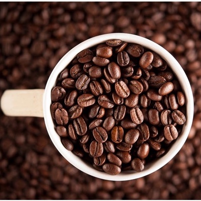 Giá cà phê ngày 14/11/2023: phiên đầu tuần tăng vọt